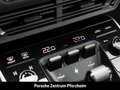 Porsche 992 911 Turbo S Burmester Liftsystem-VA PASM LED Grau - thumbnail 24