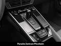 Porsche 992 911 Turbo S Burmester Liftsystem-VA PASM LED Grau - thumbnail 25