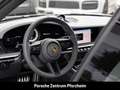 Porsche 992 911 Turbo S Burmester Liftsystem-VA PASM LED Grau - thumbnail 19