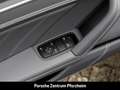 Porsche 992 911 Turbo S Burmester Liftsystem-VA PASM LED Grau - thumbnail 17