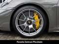 Porsche 992 911 Turbo S Burmester Liftsystem-VA PASM LED Grau - thumbnail 13
