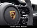 Porsche 992 911 Turbo S Burmester Liftsystem-VA PASM LED Grau - thumbnail 22