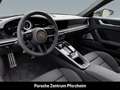 Porsche 992 911 Turbo S Burmester Liftsystem-VA PASM LED Grau - thumbnail 4