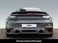 Porsche 992 911 Turbo S Burmester Liftsystem-VA PASM LED Grau - thumbnail 9