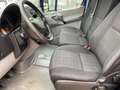 Mercedes-Benz Sprinter II Kasten 310/311/313/314/316 CDI Bleu - thumbnail 7