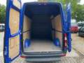 Mercedes-Benz Sprinter II Kasten 310/311/313/314/316 CDI Bleu - thumbnail 8