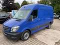 Mercedes-Benz Sprinter II Kasten 310/311/313/314/316 CDI Bleu - thumbnail 1