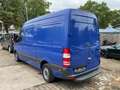 Mercedes-Benz Sprinter II Kasten 310/311/313/314/316 CDI Bleu - thumbnail 4