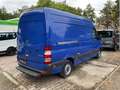 Mercedes-Benz Sprinter II Kasten 310/311/313/314/316 CDI Bleu - thumbnail 3