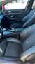 Mercedes-Benz E 220 E 220 d 4MATIC Austria Edition Avantgarde Aut. Austria Edition Avantgarde Schwarz - thumbnail 10