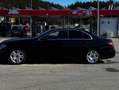 Mercedes-Benz E 220 E 220 d 4MATIC Austria Edition Avantgarde Aut. Austria Edition Avantgarde Schwarz - thumbnail 3
