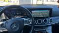 Mercedes-Benz E 220 E 220 d 4MATIC Austria Edition Avantgarde Aut. Austria Edition Avantgarde Schwarz - thumbnail 8