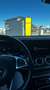 Mercedes-Benz E 220 E 220 d 4MATIC Austria Edition Avantgarde Aut. Austria Edition Avantgarde Schwarz - thumbnail 7