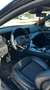 Mercedes-Benz E 220 E 220 d 4MATIC Austria Edition Avantgarde Aut. Austria Edition Avantgarde Schwarz - thumbnail 6