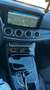 Mercedes-Benz E 220 E 220 d 4MATIC Austria Edition Avantgarde Aut. Austria Edition Avantgarde Schwarz - thumbnail 9