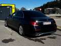 Mercedes-Benz E 220 E 220 d 4MATIC Austria Edition Avantgarde Aut. Austria Edition Avantgarde Schwarz - thumbnail 4