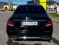 Mercedes-Benz E 220 E 220 d 4MATIC Austria Edition Avantgarde Aut. Austria Edition Avantgarde Schwarz - thumbnail 5