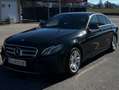 Mercedes-Benz E 220 E 220 d 4MATIC Austria Edition Avantgarde Aut. Austria Edition Avantgarde Schwarz - thumbnail 2