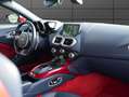 Aston Martin V8 Roadster Rouge - thumbnail 11