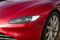Aston Martin V8 Roadster Rouge - thumbnail 29