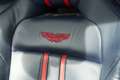Aston Martin V8 Roadster Rouge - thumbnail 5