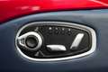 Aston Martin V8 Roadster Rouge - thumbnail 22