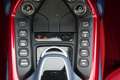 Aston Martin V8 Roadster Rouge - thumbnail 12