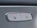 Mercedes-Benz E 350 e Lease Edition Grijs - thumbnail 12