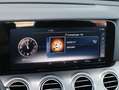 Mercedes-Benz E 350 e Lease Edition Grijs - thumbnail 21