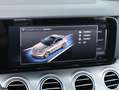 Mercedes-Benz E 350 e Lease Edition Grijs - thumbnail 25