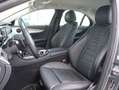Mercedes-Benz E 350 e Lease Edition Grijs - thumbnail 9