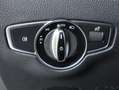 Mercedes-Benz E 350 e Lease Edition Grijs - thumbnail 14