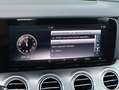 Mercedes-Benz E 350 e Lease Edition Grijs - thumbnail 23