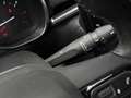 Citroen C3 1.2 PureTech 82pk Shine | Cruise Control | Navigat Gris - thumbnail 20
