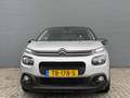 Citroen C3 1.2 PureTech 82pk Shine | Cruise Control | Navigat Gris - thumbnail 3