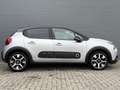 Citroen C3 1.2 PureTech 82pk Shine | Cruise Control | Navigat Gris - thumbnail 5