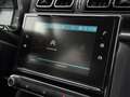 Citroen C3 1.2 PureTech 82pk Shine | Cruise Control | Navigat Gris - thumbnail 26