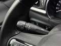Citroen C3 1.2 PureTech 82pk Shine | Cruise Control | Navigat Gris - thumbnail 19