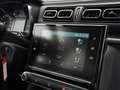 Citroen C3 1.2 PureTech 82pk Shine | Cruise Control | Navigat Gris - thumbnail 27