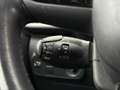Citroen C3 1.2 PureTech 82pk Shine | Cruise Control | Navigat Gris - thumbnail 23