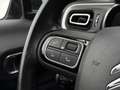 Citroen C3 1.2 PureTech 82pk Shine | Cruise Control | Navigat Gris - thumbnail 21