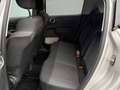 Citroen C3 1.2 PureTech 82pk Shine | Cruise Control | Navigat Gris - thumbnail 14