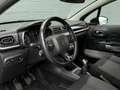 Citroen C3 1.2 PureTech 82pk Shine | Cruise Control | Navigat Gris - thumbnail 10