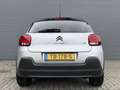 Citroen C3 1.2 PureTech 82pk Shine | Cruise Control | Navigat Gris - thumbnail 7