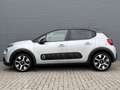 Citroen C3 1.2 PureTech 82pk Shine | Cruise Control | Navigat Gris - thumbnail 9