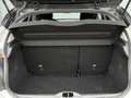 Citroen C3 1.2 PureTech 82pk Shine | Cruise Control | Navigat Gris - thumbnail 15