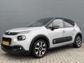 Citroen C3 1.2 PureTech 82pk Shine | Cruise Control | Navigat Gris - thumbnail 2