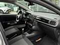 Citroen C3 1.2 PureTech 82pk Shine | Cruise Control | Navigat Gris - thumbnail 12