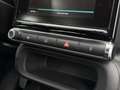 Citroen C3 1.2 PureTech 82pk Shine | Cruise Control | Navigat Gris - thumbnail 28