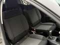 Citroen C3 1.2 PureTech 82pk Shine | Cruise Control | Navigat Gris - thumbnail 13